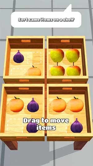 Hoàn thành các nhiệm vụ