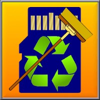 HyperMemoryCleaner for Android 1.5.12 - Giải phóng bộ nhớ Android