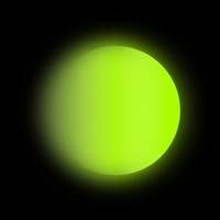 Hypic - Photo Editor & AI Art 7.1.0 cho Android