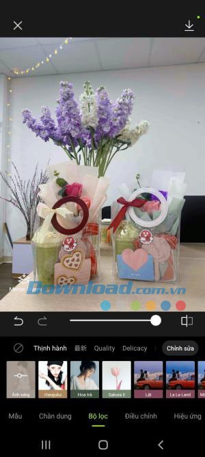 Hypic editor 3*471251