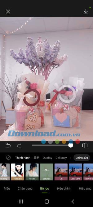 Hypic editor 4*471252