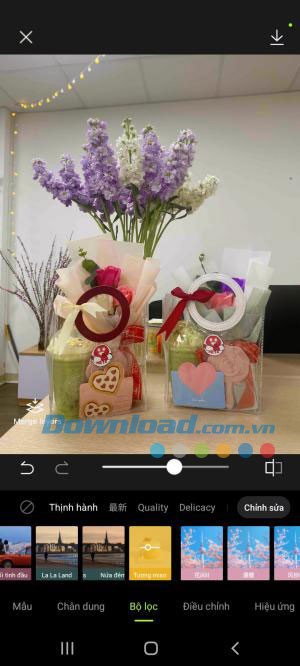 Hypic editor 5*471248