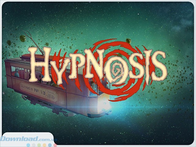 Hypnosis