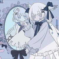 Hypnosis: Quiet Nights - Game Anime Cuộc Chiến Trong Mơ