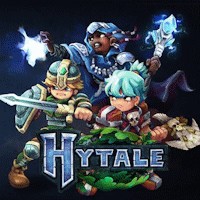 Hytale cho Mac - Early Access: Game nhập vai thế giới mở