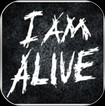 I am Alive Companion for iOS - Game Sinh Tồn iPhone/iPad