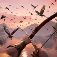 I Am Hercules - Game Dũng sĩ Hercules