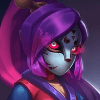 I Am Hero Android - Tải Game Idle Đấu Trường Chân Lý