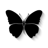 I Am Innocent Android - Tải Game Phá Án Giết Người 2.9.110