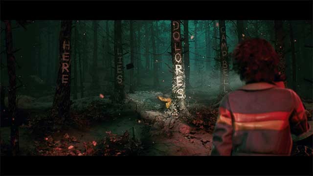 Điều tra một trong những vụ án mạng rùng rợn nhất nước Anh