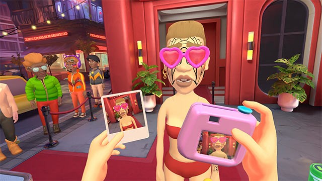 Đối mặt với nhiều tình huống và đối tượng quấy rối trong khi làm nhiệm vụ