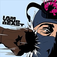 I Am Your Beast - Game bắn súng điệp viên báo thù
