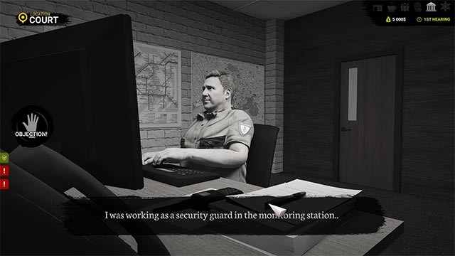 Phối hợp điều tra phá án với lực lượng cảnh sát, phòng thí nghiệm và nhân chứng