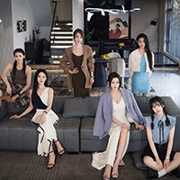 Beauty And Boxing: Game RPG Tình Yêu Thế Giới Ngầm