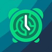 I Can't Wake Up - Ứng dụng báo thức Android hiệu quả