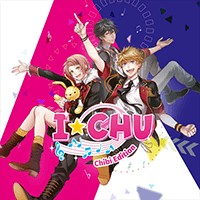 I*CHU: Chibi Edition - Game Huấn Luyện Idol Nhóm Nhạc