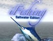 i Fishing Saltwater Edition Lite - iOS