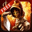 I, Gladiator Free - Tải Game Dũng Sĩ Giác Đấu cho Windows 8