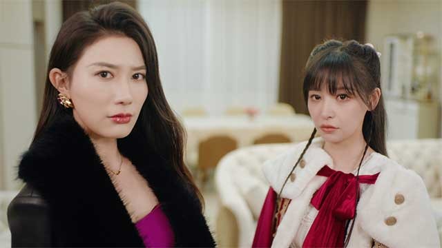 Bước vào hành trình tình yêu với những lựa chọn, thử thách và cái giá