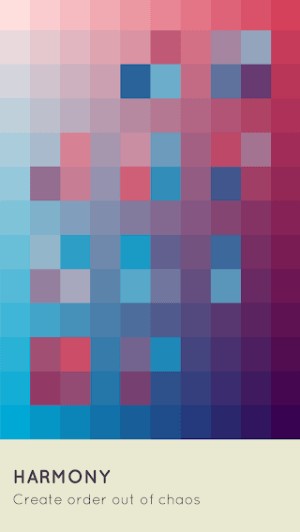 Nhiều lối chơi khác nhau