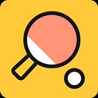 I'm Ping Pong King - Game bóng bàn người que vui nhộn trên iOS
