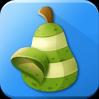 i Peel Good - Game gọt trái cây gây nghiện trên Android