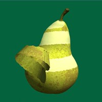 i Peel Good iOS 1.05.06 - Tải Game Gọt Trái Cây Gây Nghiện