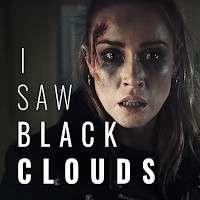 I Saw Black Clouds - Tải Game Kinh Dị Tâm Lý Android