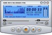 i-Sound WMA MP3 Recorder Professional 6.92 - Download & Review
