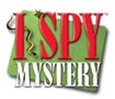I SPY Mystery - Trở thành thám tử chuyên nghiệp