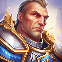 I Stand Alone: Synergy for Android - Game chiến lược thẻ bài roguelike