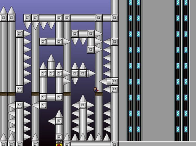 Vô vàn cạm bẫy cần bạn vượt qua