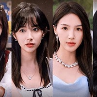 I Will Definitely Be the CEO! - Game Live-Action Cuộc Sống Văn Phòng