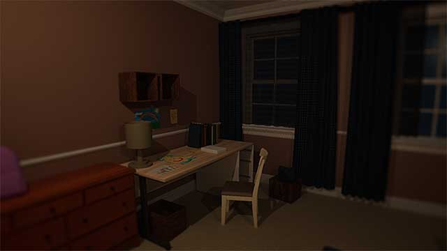 Sử dụng bộ đàm một cách chiến lược để giao tiếp với nhau