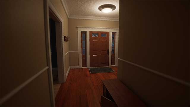 Mọi lựa chọn đều có thể dẫn đến tiết lộ bất ngờ hoặc hậu quả nguy hiểm