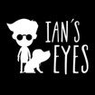 Ian's Eyes: Demo Game Phiêu Lưu Lén Lút Miễn Phí