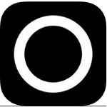 iAntiTheft iOS 2.6: Ứng dụng chống trộm iPhone, iPad