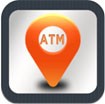 iATM iOS: Tìm kiếm địa điểm đặt máy ATM