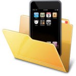 iBackupBot for Mac 5.6.0 - Sao lưu dữ liệu Mac