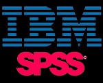 IBM SPSS - Phần mềm thống kê và phân tích dữ liệu chuyên nghiệp