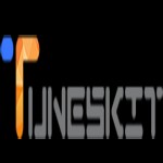 iBook Copy for Mac - DRM Removal Tool