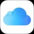 icon icloud
