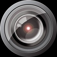 iCam cho iOS 2.9.2: Giám sát camera từ xa