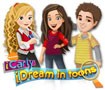 iCarly: iDream in Toons - Giấc mơ hoạt hình