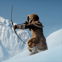 ICARUS 1.2.38.107702: Game Sinh Tồn Hành Tinh Xa Lạ