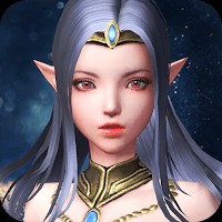 Icarus M: Guild War - Tải Game MMORPG Android