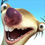 Ice Age Adventures - Game phiêu lưu kỷ băng hà hấp dẫn