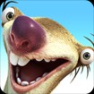 Ice Age Adventures 2.0.7a - Tải Game Phiêu Lưu Kỷ Băng Hà cho Android