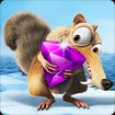 Ice Age: Arctic Blast - Tải Game Phiêu Lưu Match-3 Mới Nhất cho Android