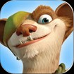 Ice Age Village 3.3.0 cho iOS: Xây dựng làng kỷ băng hà trên iPhone/iPad